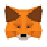 Martin John Profile Picture