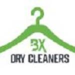 BX Dry Cleaners Profile Picture