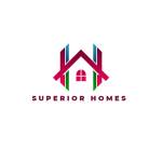 Superior Roofing Profile Picture