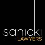 Sanicki Lawyers Profile Picture