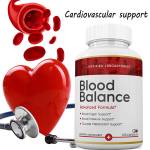 bloodbalance advancedformulasupplement Profile Picture