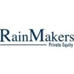 Rainmaker Private Equity Profile Picture