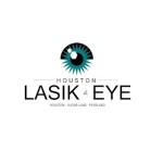 Houston Lasik  Eye Profile Picture