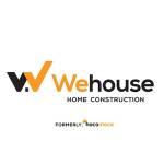 Wehouse Home construction Profile Picture