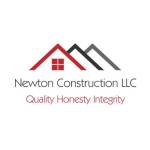 Newton Construction Profile Picture