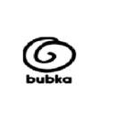 Bubka Baby Profile Picture