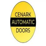 Cenark Automatic Doors Profile Picture
