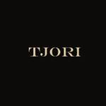 Tjori fashion Profile Picture