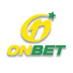 onbet 88cc Profile Picture