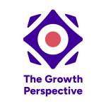 The Growth Perspective Profile Picture