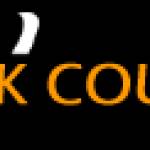 Sneek review Profile Picture