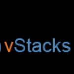Vstacks Infotech Profile Picture