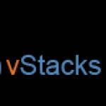 Vstacks Infotech Profile Picture