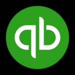 QuickBooks Online Profile Picture