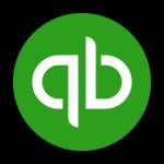QuickBooks Online Profile Picture