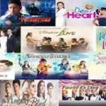 Pinoy Tambayan Teleserye Profile Picture