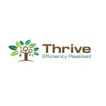 Thrive MES Profile Picture