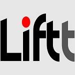 Liftt UK Profile Picture