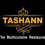 tashann multicuisinerestaurant Profile Picture