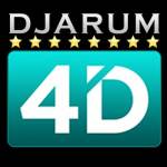 Djarum4d Oke1 Profile Picture