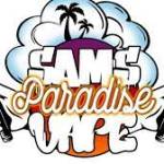 Sam's Paradise Vape, CBD, Smoke, and Hookah Profile Picture
