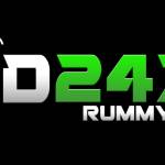 Id247 rummy Profile Picture