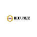 Bite Free Technologies Profile Picture