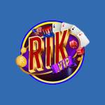 Rikvip Club Profile Picture