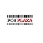 Pos Plaza Profile Picture
