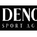 Denous Sport Agency Sport Agency Profile Picture