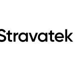 Strava Tek Profile Picture