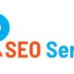 HR Seo Services Profile Picture