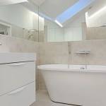 Bathroom Fitters East Lothian Profile Picture