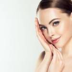 Dinebbie hanson Profile Picture