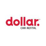 Dollar Car Rental Profile Picture