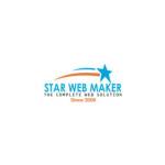 starweb makerin Profile Picture