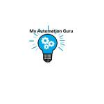 My Automation Guru Profile Picture