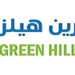 ggreen hillss Profile Picture