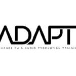 Adapt Music Academy Profile Picture
