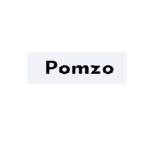 Pomzo Org Profile Picture