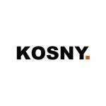 Kosny Timbe Profile Picture