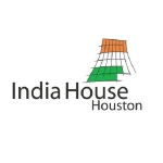 India Houseinc Profile Picture