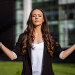 aletue brown Profile Picture