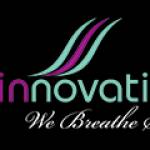 Primelease Innovation Profile Picture