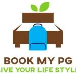 Book My Pg Profile Picture