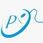 Pinaka Digital Info Solution Pvt Ltd Profile Picture