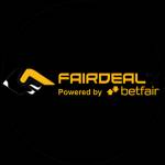 fairdeal gaming Profile Picture