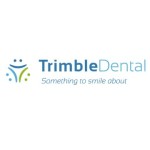 Trimble Dental Profile Picture