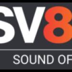 sv88 work Profile Picture