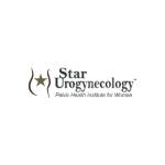 Star Urogynecology Profile Picture